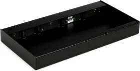 Pod60 4ms - Powered Eurorack Case