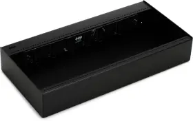 Pod64x 4ms