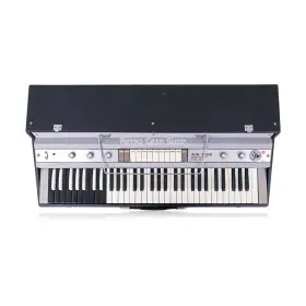 Top-8 Ace Tone Keyboard Electronic Organ Vintage Rare Top8 Roland