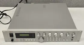 3030m Akai Ewi Wind Synthesizer Sound Module