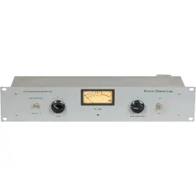 Anthony Demaria Labs Adl1000 Tube Compressor