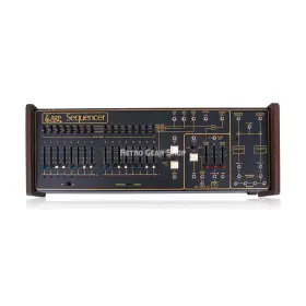 1613 Arp Model Synthesizer Sequencer Vintage For Analog Modular Synths As-is