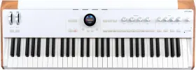 Arturia 196288392026 Astrolab 61-key Stage Keyboard