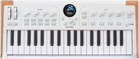 Arturia 196288401834 Astrolab 37-key Stage Keyboard