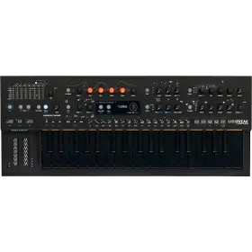 Arturia 197881367398 Minifreak Stellar 37-key Hybrid Synthesizer Rf