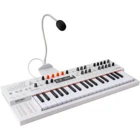 Arturia 197881470944 Minifreak Vocoder 37-key Hybrid Synthesizer Rf