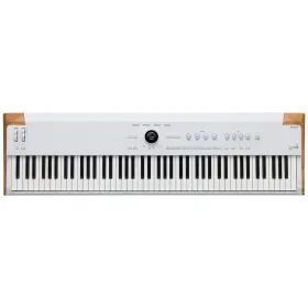 230711 Arturia Astrolab 88 Stage Keyboard