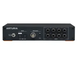 Arturia 760033532233 Audiofuse X8 Out 8-channel Output Expander