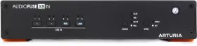 831002 Arturia Audiofuse X8 In 8-channel Input Expander