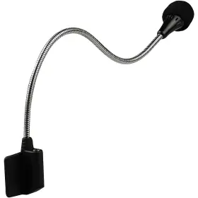 570101 Arturia Used004000 Mic Microfreak Gooseneck Refurbished