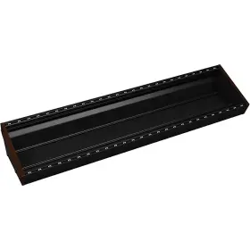 000-dwt00-00010 Behringer Eurorack 104 Unpowered Case