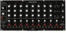 000-e2j00-00010 Behringer 960 Sequential Controller - Analog Step Sequencer Eurorack Module