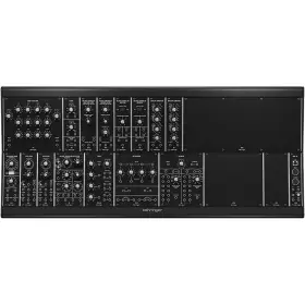 000-esq02-00010 Behringer System 15 Complete Eurorack Modular Synthesizer