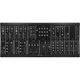 000-esr02-00010 Behringer System 35 Complete Eurorack Modular Synthesizer