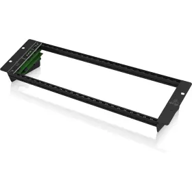 Behringer 033653031981 Eurorack Rack 84hp 19-inch Desktop/rack-mount Kit