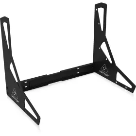 Behringer 033653032070 Eurorack Stand 3-tier For 70 80 And 104 Hp Cases