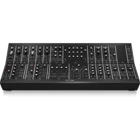 Behringer 033653032896 System 35 Complete Eurorack Modular Synthesizer