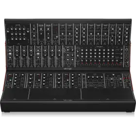 Behringer 033653032902 System 55 Complete Eurorack Modular Synthesizer