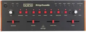 0718-aam86-us1 Behringer Solina String Ensemble Analog Synthesizer Module