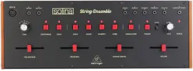 Behringer 644216641802 Solina String Ensemble Analog Synthesizer Module