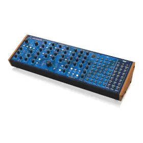 Be0718aao86u Behringer Proton Paraphonic Semi-modular Analog Synthesizer
