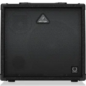 Kxd12 Behringer Ultratone 600w 12 Inch Keyboard Amp