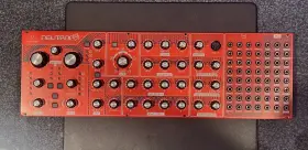 P0cm5 Behringer Neutron Analog Desktop Synthesizer Module Only