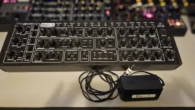 Pro1 Behringer Pro-1 Analog Synthesizer - Excellent Condition