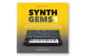 Synthgems1 Bj Books Synth Gems 1