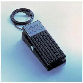 Boss 957054037239 Ev5 Expression Volume Pedal