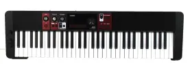 Ct-s1000v Casio For Repair - Casiotone 61-key Vocal Synthesizer #re9598 Ct-s1000v Casio For Repair - Casiotone 61-key Vocal Synthesizer #re9598