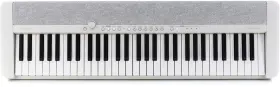 Ct-s1we Casio Ct-s1 61-key Portable Keyboard - White