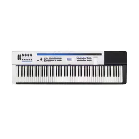 Px-5s Casio Privia Pro 88 Key Digital Stage Piano