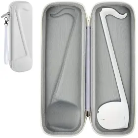 Tw-e6m7-yx1d Casmilee Case Compatible With Otamatone English Edition Japanese Electronic Musical