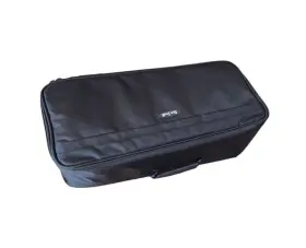 Ob6prophet6modbag Dave Smith Ob6/prophet 6 Module Bag
