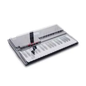 Decksaver 060348662181 Korg Wavestate Cover Ds-pc