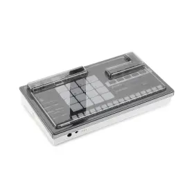 Ds-pc-verselabmv1 Decksaver 060348662570 Roland Verselab Mv-1 Cover