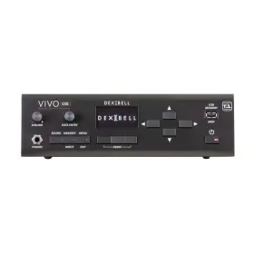 Dexibell Vivo-sx8 Vivo Sx8 Sound Module