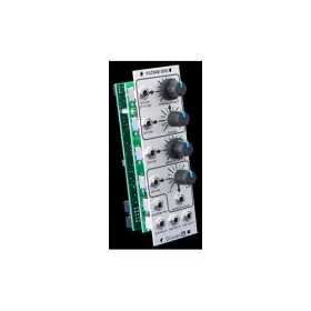 Division6 Division 6 Filtare Seiii Filter New Detroit Modular