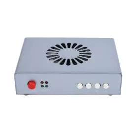 Diyeenigk1v4ox05r-12 Diyeeni Dma Fuser Hd Multimedia Interface Overlayer Synthesizer Lossless Transmissi