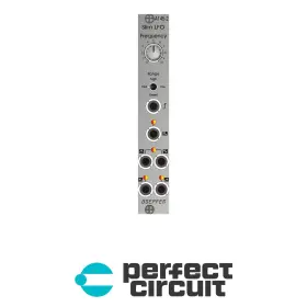 A-145-2 Doepfer Slim Line Lfo Modular Eurorack - New Perfect Circuit