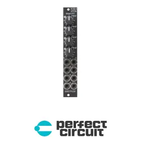 A-145-4v Doepfer Quad Lfo Vintage Edition Eurorack - Demo Perfect Circuit