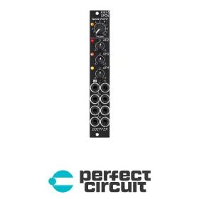 A-147-5v Doepfer Quad Vclfo Vintage Edition Eurorack - Demo Perfect Circuit