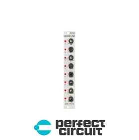 A-149-2 Doepfer Digital Random Voltages Eurorack - Used Perfect Circuit