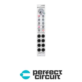 A-149-4 Doepfer Quad Random Voltage Source Eurorack - Demo Perfect Circuit