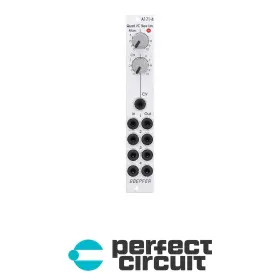 A-171-4 Doepfer Quad Vc Slew Limiter Modular Eurorack - Demo Perfect Circuit