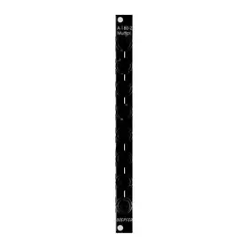 A-180-2v Doepfer Multiples New Detroit Modular