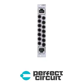 A-180-9 Doepfer Multicore Modular Eurorack - Demo Perfect Circuit