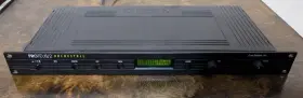 089615890 E-mu Emu Proteus/2 Orchestral Sound Module - Tested And Working 100%