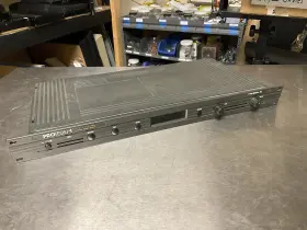 9010 E-mu Proteus/1 Sound Module Model #9010